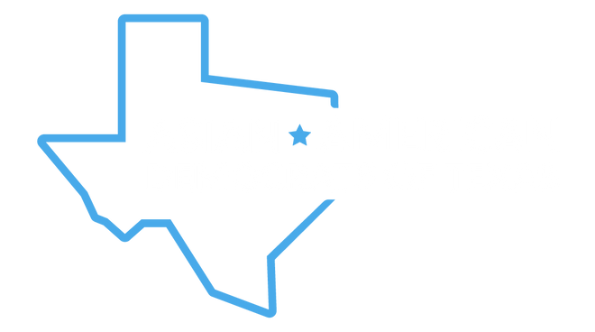 AADT Logo
