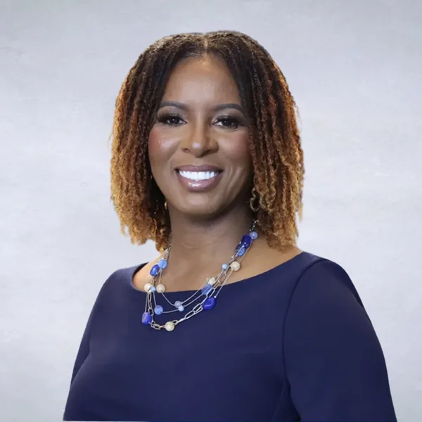 Brendetta Scott campaign headshot