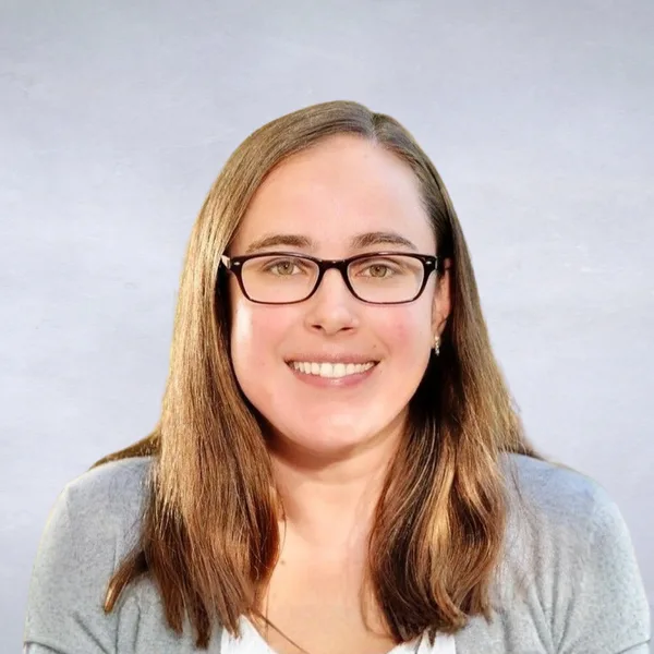 Dana Van De Walker campaign headshot