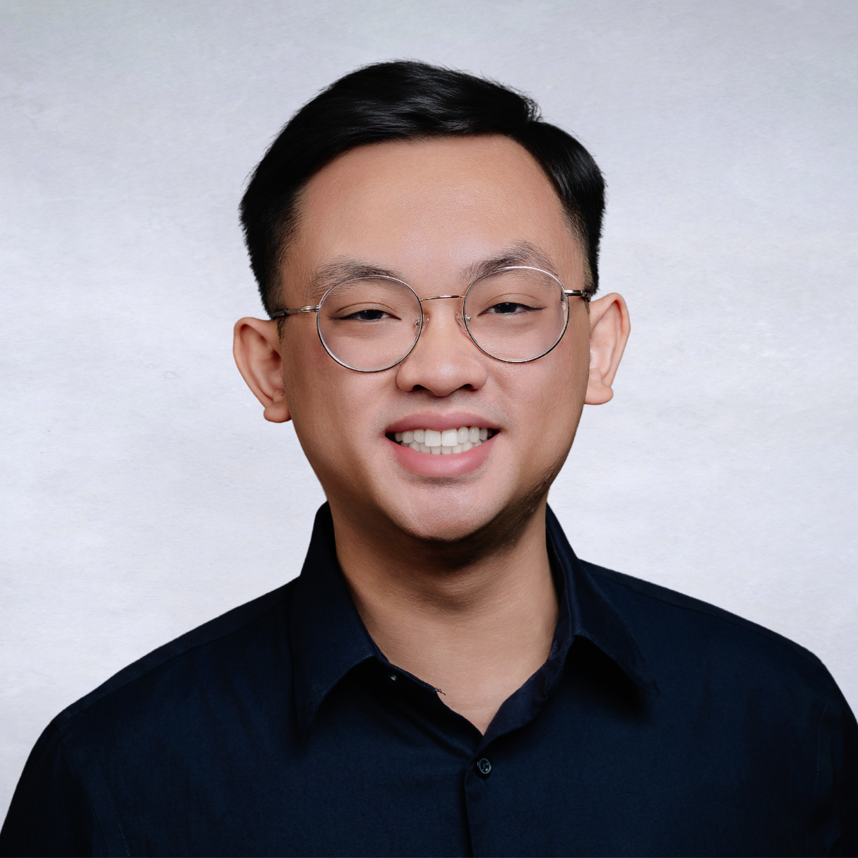 David Nguyen