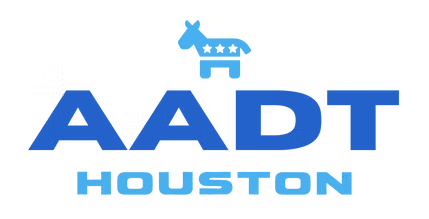 AADT Houston